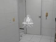 Apartamento à venda no Parque Valença I — Campinas/SP...