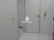 Apartamento à venda no Parque Valença I — Campinas/SP...