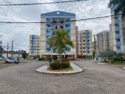 Apartamento a venda no Parque Verde em Belém/PA 121141