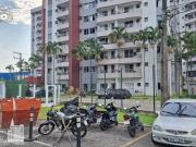 APARTAMENTO a venda no PARQUE VERDE em Belém/PA 138343