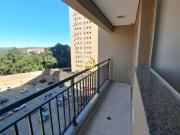 Apartamento à venda no Parque Viana