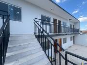 Apartamento à venda no Parque Vitória Régia