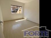 Apartamento à venda no Parque Vivaldi Leite Ribeiro