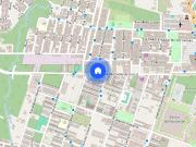 Apartamento à Venda no Passaré | Edifício Horto...