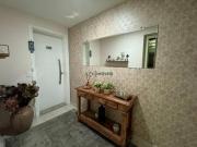 Apartamento à venda no Pátio Condomínio Clube, Jardim...