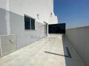 Apartamento a venda no Patriarca