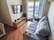 Apartamento a venda no Pauliceia São Bernardo do Campo 2...