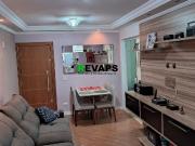 Apartamento a venda no Pauliceia São Bernardo do Campo 3...