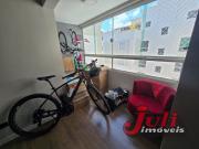 Apartamento a venda no PAULICÉIA SAO BERNARDO DO CAMPO 4...