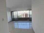 Apartamento a venda no Pedro Ludovico Apartamento com 2...