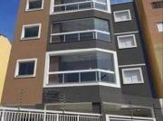 Imoveis no Penha de França
