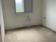 Apartamento à venda no Pereque açú R$350.000,00 com 72 m²