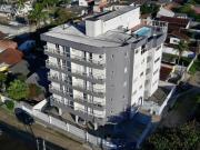 Apartamento a venda no Perequê Açu Ubatuba SP