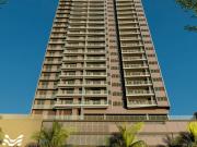 Apartamento a venda no PEREQUÊ em Porto Belo/SC 152095