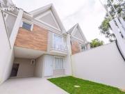 Apartamento a venda no PILARZINHO em Curitiba/PR 134043