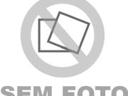 Apartamento a venda no PINHEIROS em São Paulo/SP 146322