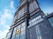 Apartamento a venda no PIONEIROS em Balneário...