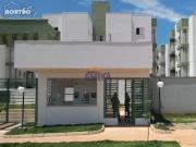Apartamento a venda no PIRINEU em Várzea Grande/MT 145929