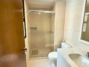 Apartamento a venda no pituba ville com 3 suites...
