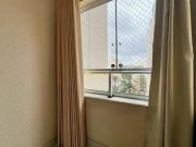 Apartamento à venda no Planalto