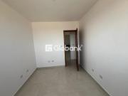 Apartamento à venda no Planalto