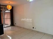 Apartamento à venda no Planalto