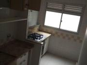 Apartamento à venda no Planalto