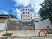 Imoveis no Planalto