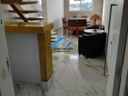 Apartamento à venda no Planalto