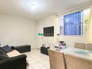 Apartamento à venda no Planalto