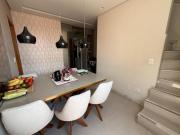 Apartamento à venda no Planalto