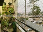 Imoveis no Planalto