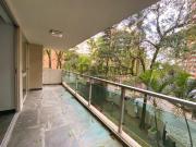 Apartamento à venda no Planalto Morumbi, 3 quartos