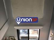 Imoveis no Planalto Paulista