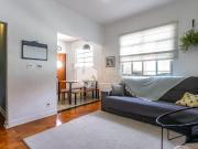 Apartamento à venda no Planalto Paulista