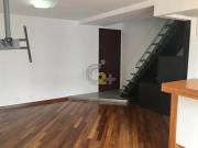 Apartamento á venda no Planalto Paulista, 1 quarto 1...