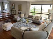 Apartamento à venda no Planalto Paulista, 267m², 4...