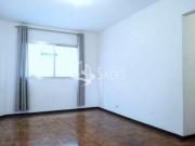Apartamento à Venda no Planalto Paulista 2 dormitórios 63m²