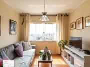 Apartamento a venda no Planalto Paulista São Paulo SP