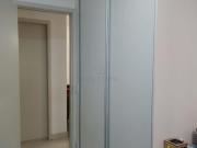 Apartamento à venda no Play Barueri – 62 m², 2...