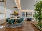 Apartamento a venda no Plaza Madeira T3 no Funchal 193m²...