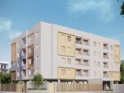 Apartamento a venda no POÇO em Cabedelo/PB 121249