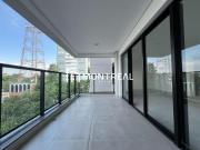 APARTAMENTO À VENDA NO POMPEIA, 4 DORMITÓRIOS, 2 SUÍTES....