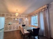 Apartamento à venda no Pompéia em Santos