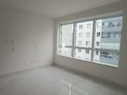 Apartamento à venda no Pompéia em Santos