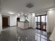 Apartamento à venda no Pompéia em Santos