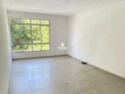 Apartamento à venda no Ponta da Praia em Santos