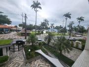 Apartamento à venda no Ponta da Praia em Santos