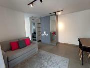 Apartamento à venda no Ponta da Praia em Santos