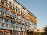 Apartamento a venda no PONTA DE CAMPINA em Cabedelo/PB...
